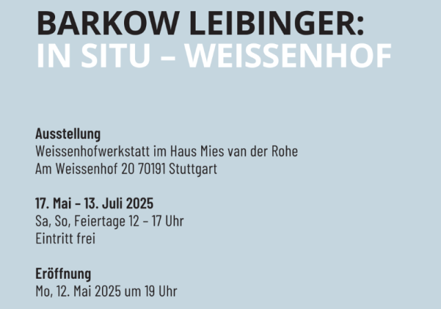 © UNESCO-Welterbestätten Deutschland e.V.