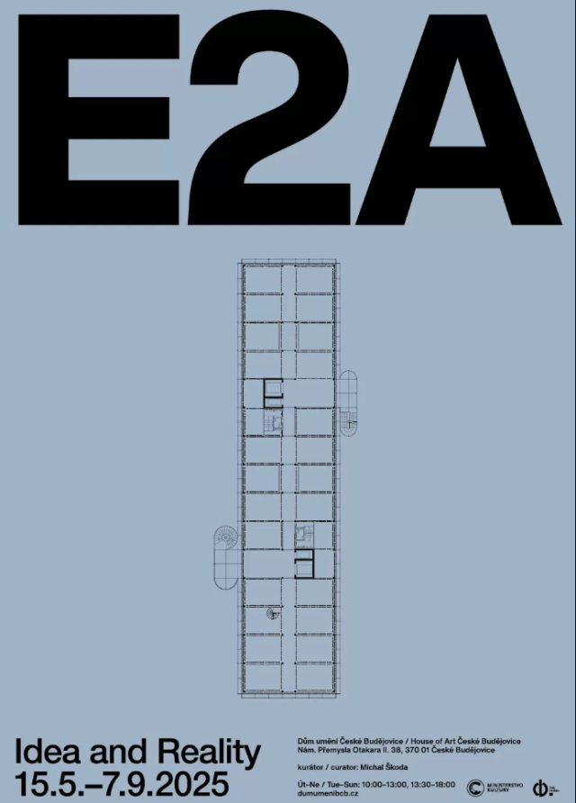 © E2A