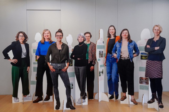 © ZfBK Sachsen und Architektenkammer Sachsen