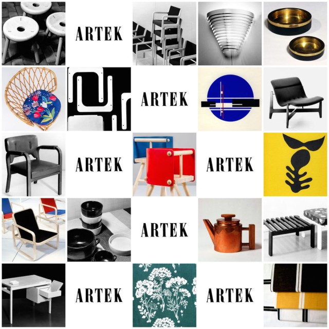 © Aalto2 Museum Centre
