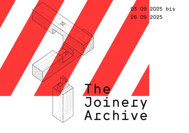 © Architekturschaufenster e.V.