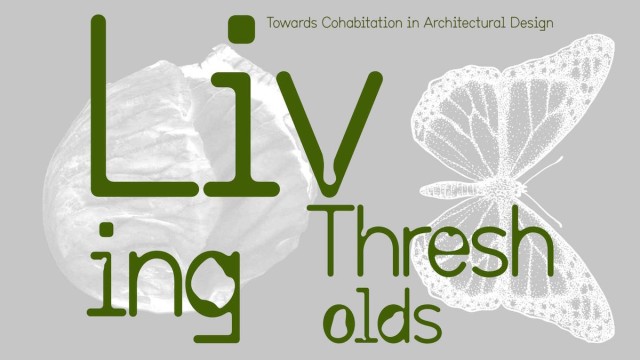 © LUCA - Luxembourg Center for Architecture