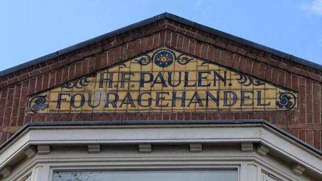 © ABC – Architectuurcentrum Haarlem