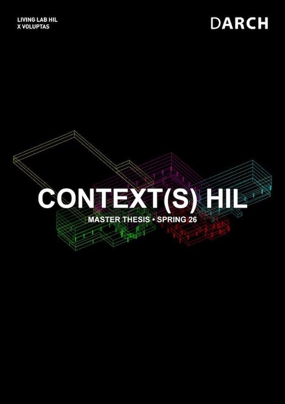 @ ETH Zürich