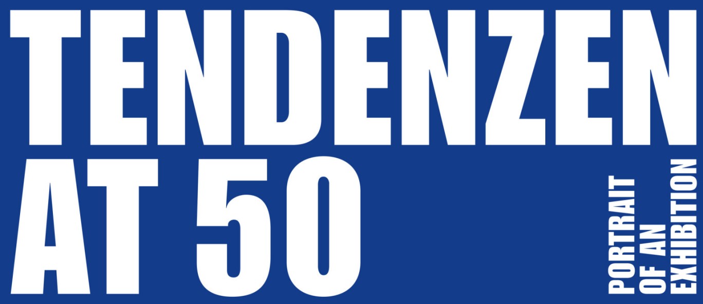 @ Teo Schifferli und Pascal Kaegi