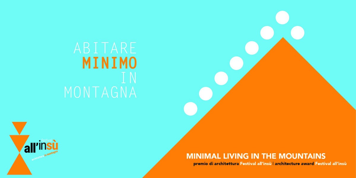 @ Architekturgalerie München