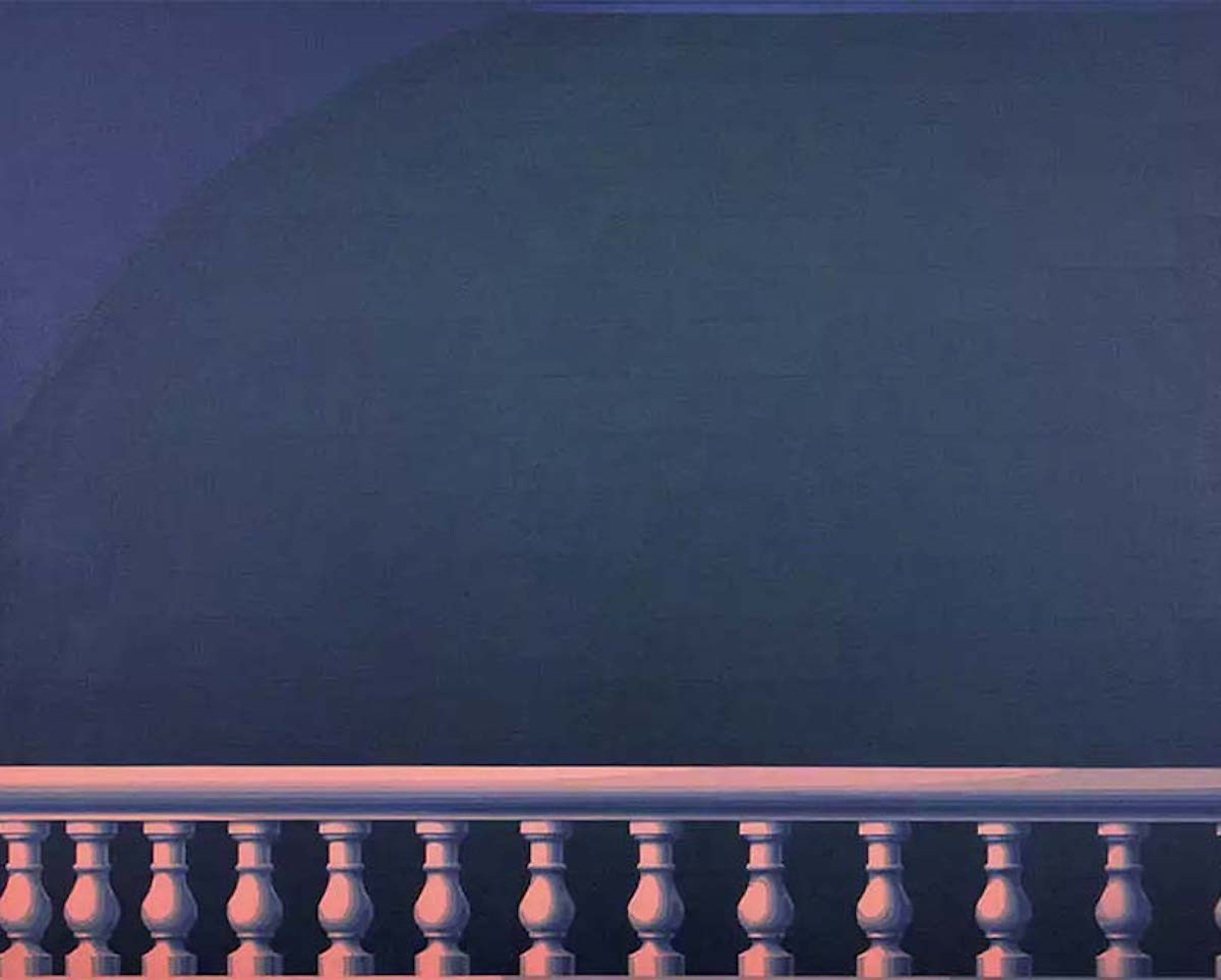 @ Christian Baboulène, Babou