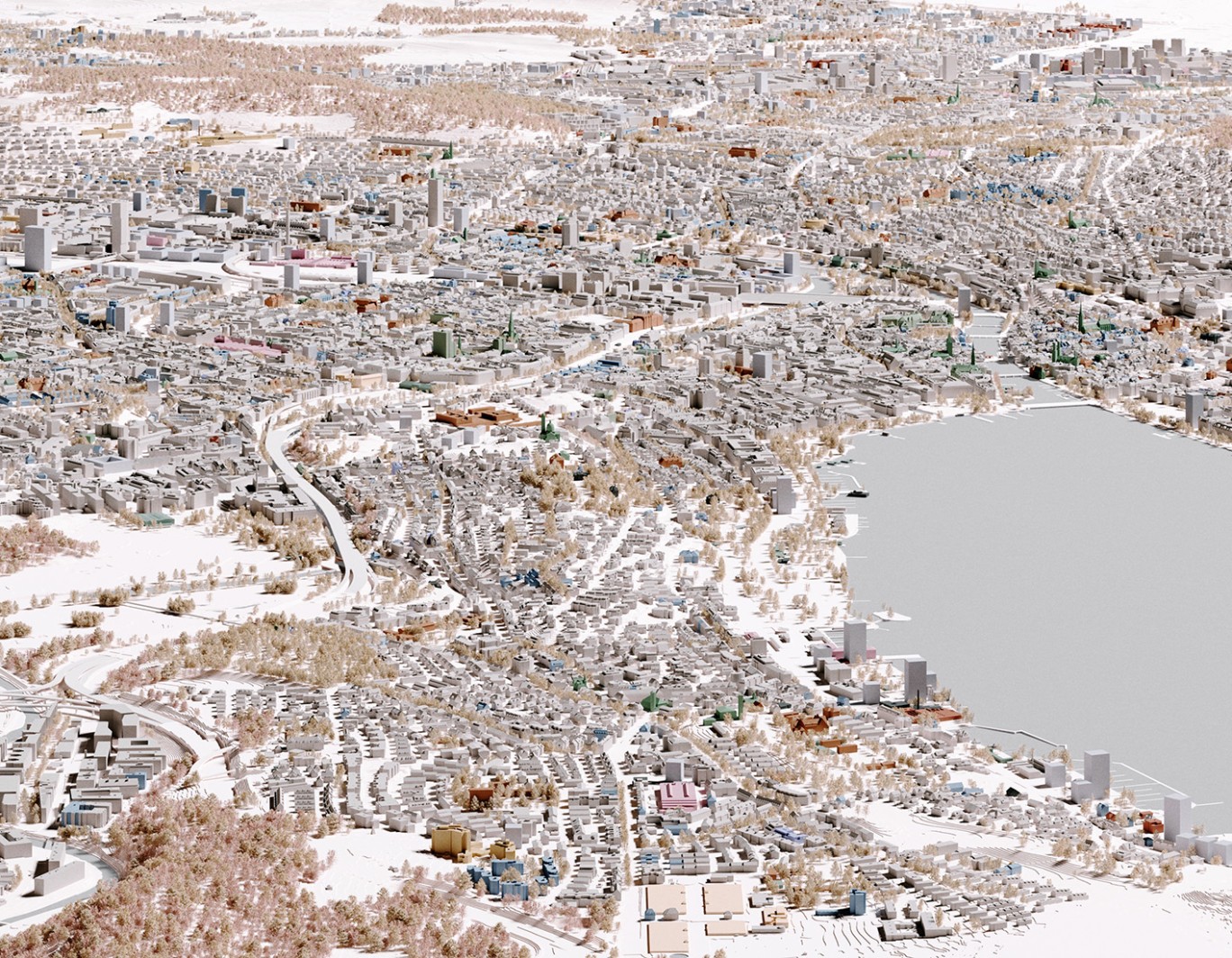 @ Tobias Quezado Deckker