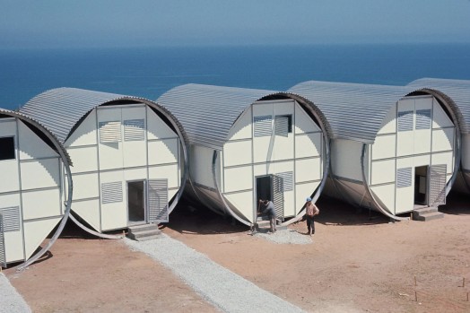 @ Architekturzentrum Wien, Sammlung, Foto: Gunter Wratzfeld