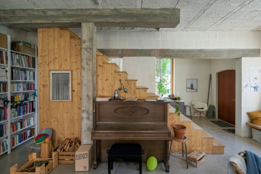 ©Architekturschaufenster e.V.