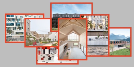 BHP´22 – Unterwegs