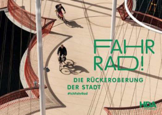 © Haus der Architektur Graz