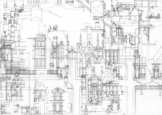 Source: Irish Architectural Archive