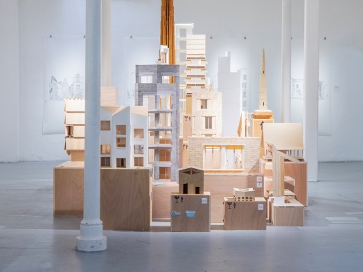 © Julien Lelièvre