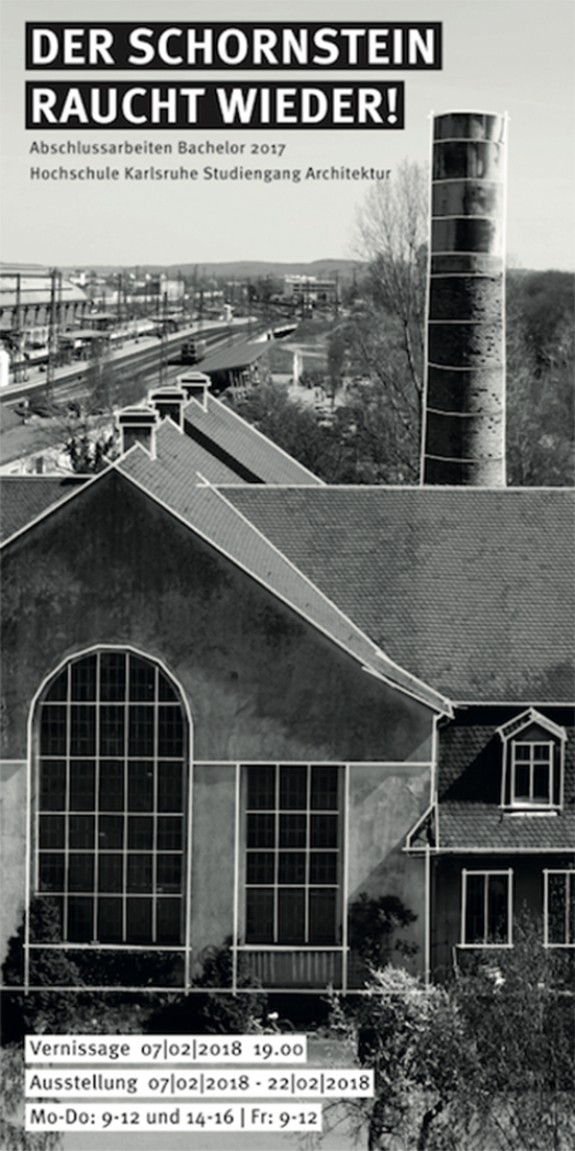 © Architekturschaufenster e.V.