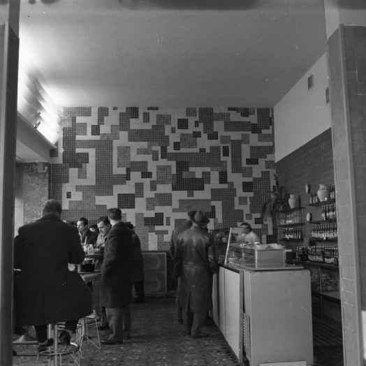 Photo: Zdzisław Holuka