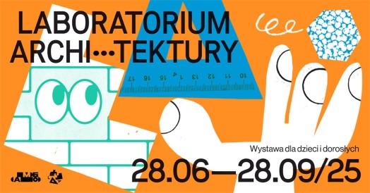 © Wrocław Museum of Architecture